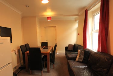 6 bed house, Hill Park Crescent, Mutley, Plymouth, PL48JP - Image 8